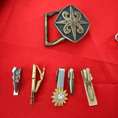 Sale Photo Thumbnail #82