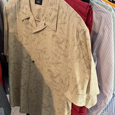 Sale Photo Thumbnail #171
