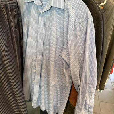 Sale Photo Thumbnail #192