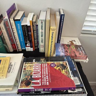 Sale Photo Thumbnail #131