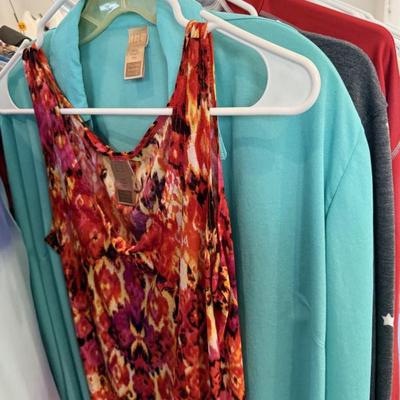 Sale Photo Thumbnail #214