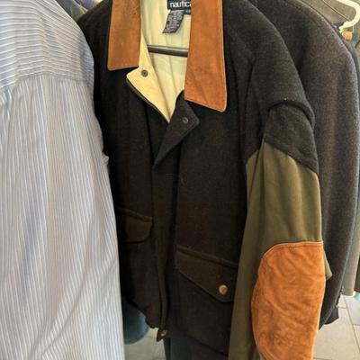 Sale Photo Thumbnail #193