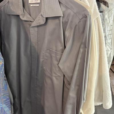 Sale Photo Thumbnail #160