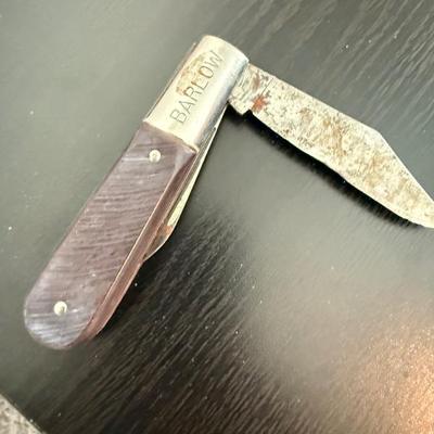 Sale Photo Thumbnail #118