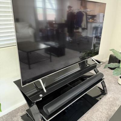 Sale Photo Thumbnail #141