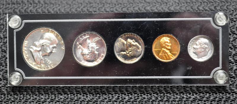 Sale Photo Thumbnail #26