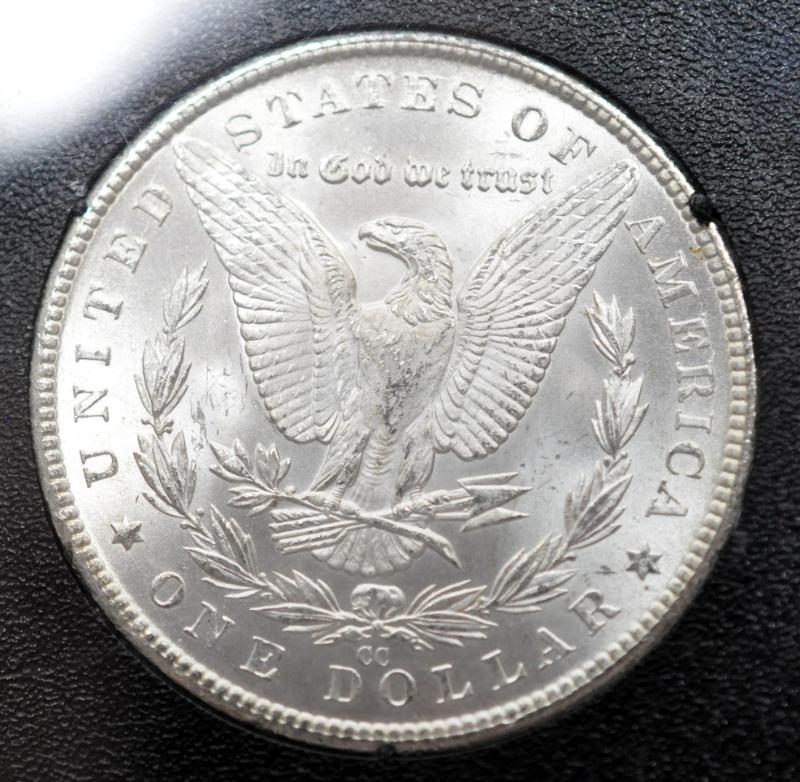 Sale Photo Thumbnail #6