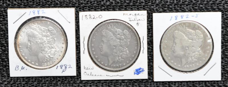 Sale Photo Thumbnail #13
