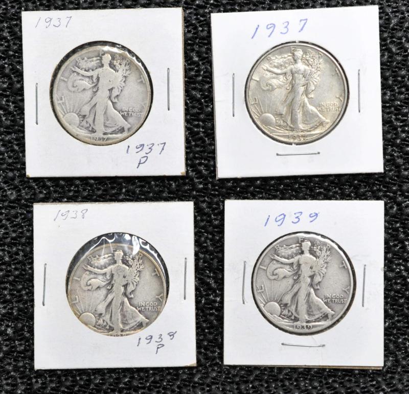 Sale Photo Thumbnail #20