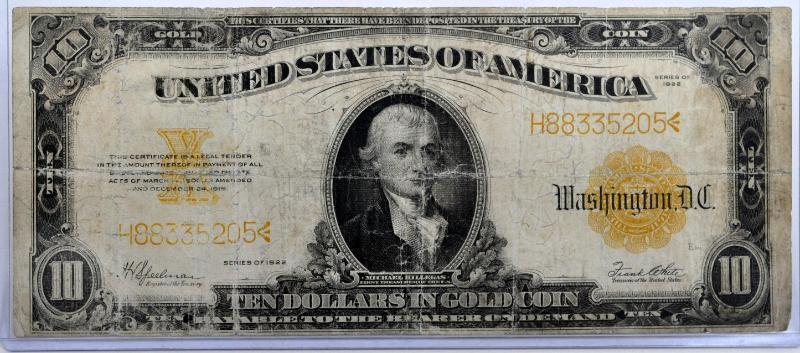 Sale Photo Thumbnail #9