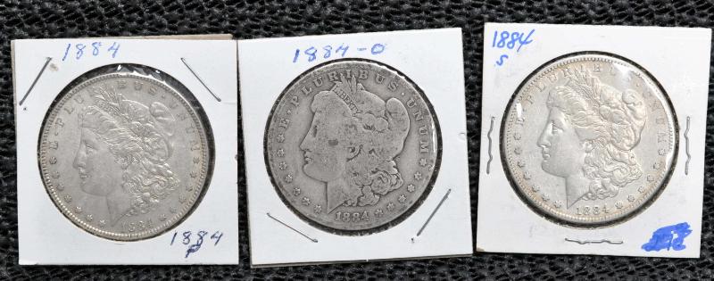 Sale Photo Thumbnail #14