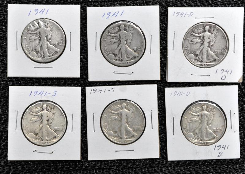 Sale Photo Thumbnail #21