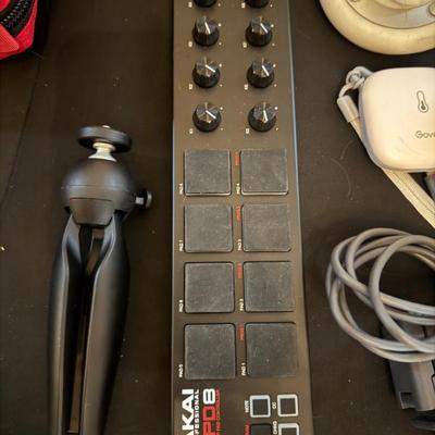 Sale Photo Thumbnail #67