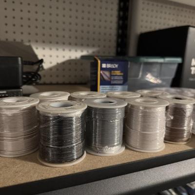Sale Photo Thumbnail #188