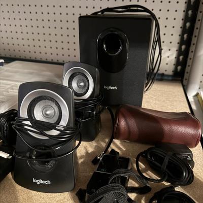 Sale Photo Thumbnail #196