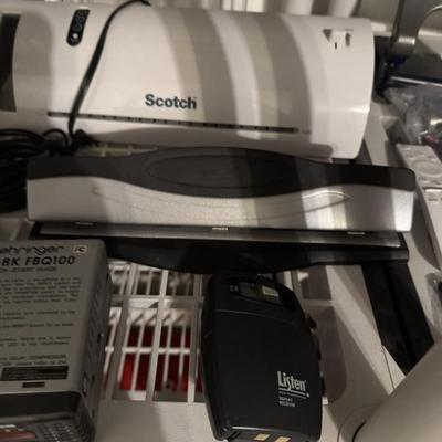 Sale Photo Thumbnail #153