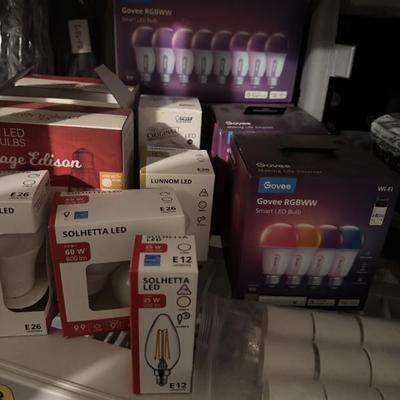 Sale Photo Thumbnail #127