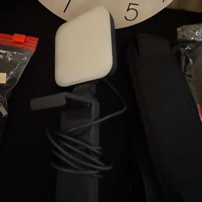 Sale Photo Thumbnail #64