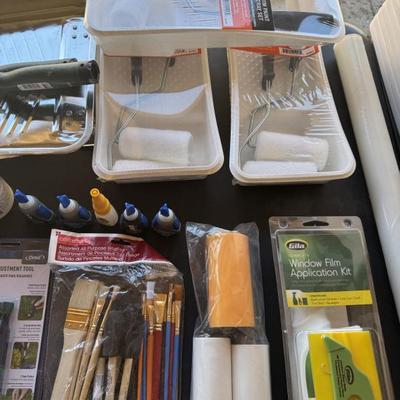 Sale Photo Thumbnail #229