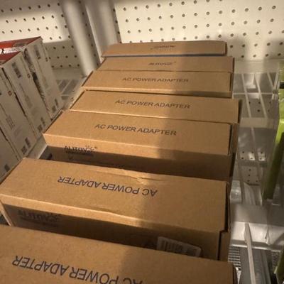 Sale Photo Thumbnail #210