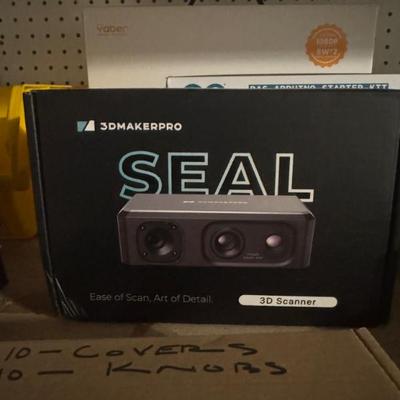 Sale Photo Thumbnail #191
