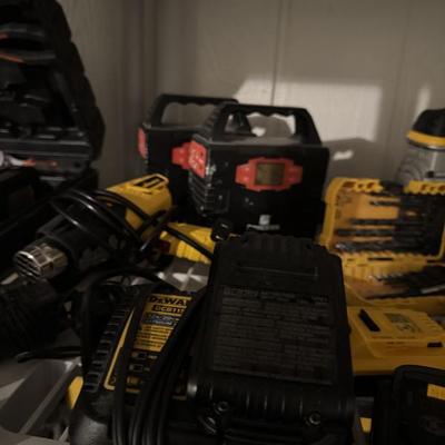 Sale Photo Thumbnail #125