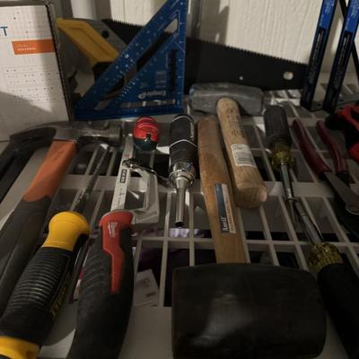 Sale Photo Thumbnail #130