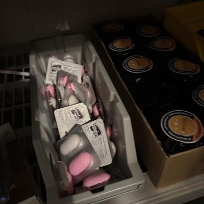 Sale Photo Thumbnail #138