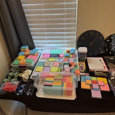 Sale Photo Thumbnail #73