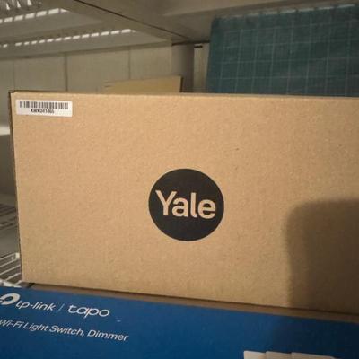 Sale Photo Thumbnail #134