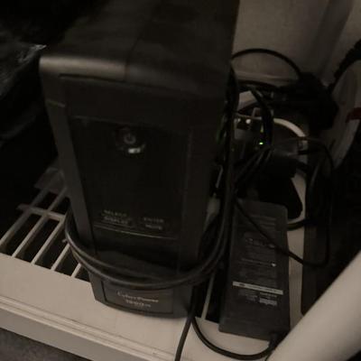 Sale Photo Thumbnail #112