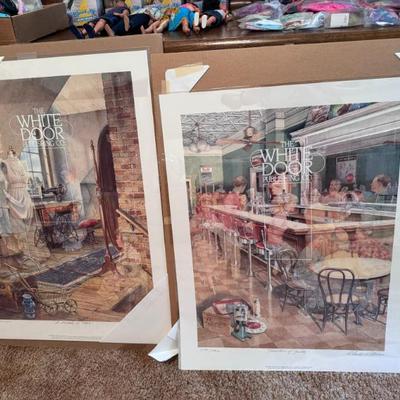 Sale Photo Thumbnail #67