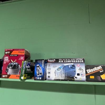 Sale Photo Thumbnail #169