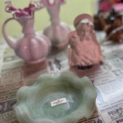 Sale Photo Thumbnail #105