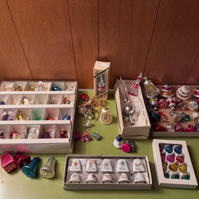 Sale Photo Thumbnail #121