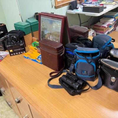 Sale Photo Thumbnail #48