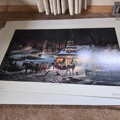 Sale Photo Thumbnail #30