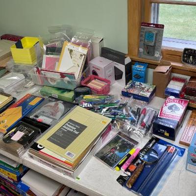 Sale Photo Thumbnail #50