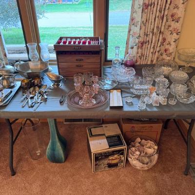 Sale Photo Thumbnail #77