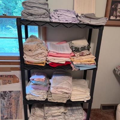 Sale Photo Thumbnail #61