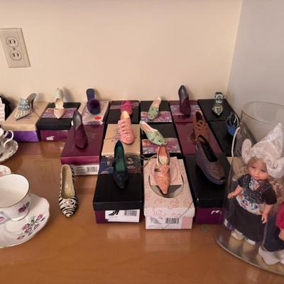 Sale Photo Thumbnail #72