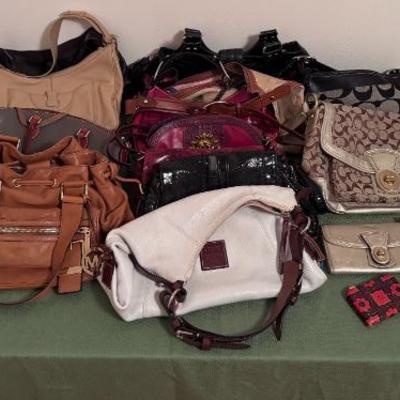 Sale Photo Thumbnail #41
