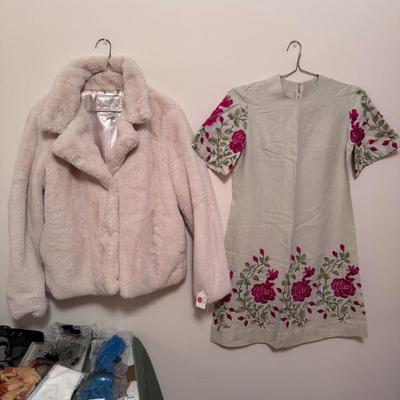 Sale Photo Thumbnail #42
