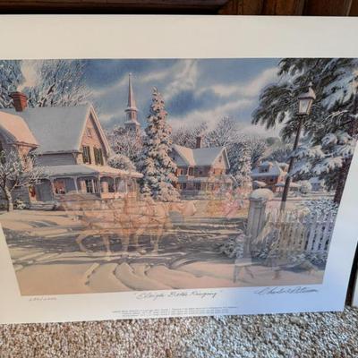 Sale Photo Thumbnail #64