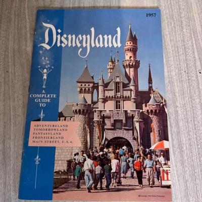 Sale Photo Thumbnail #144