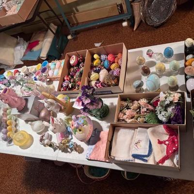 Sale Photo Thumbnail #124