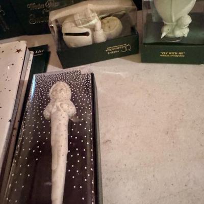 Sale Photo Thumbnail #114