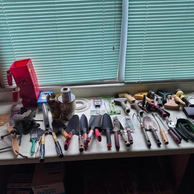 Sale Photo Thumbnail #186