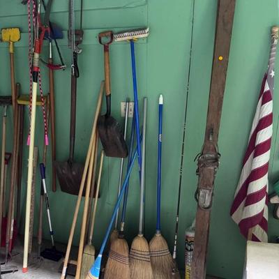 Sale Photo Thumbnail #167
