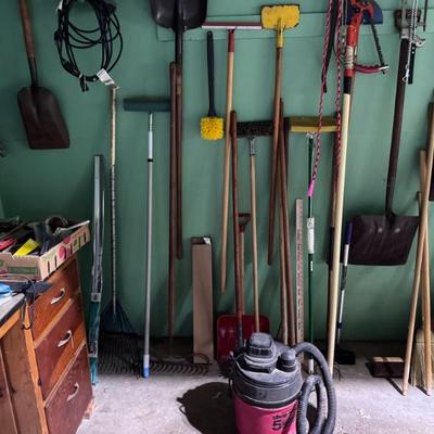 Sale Photo Thumbnail #170